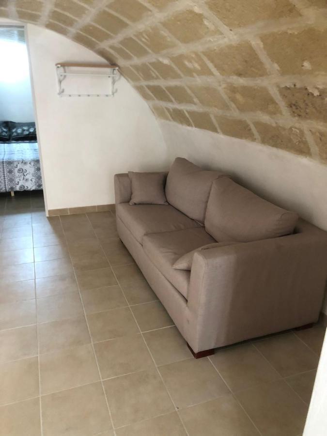 Villa Xenia Renting Massafra Exterior foto