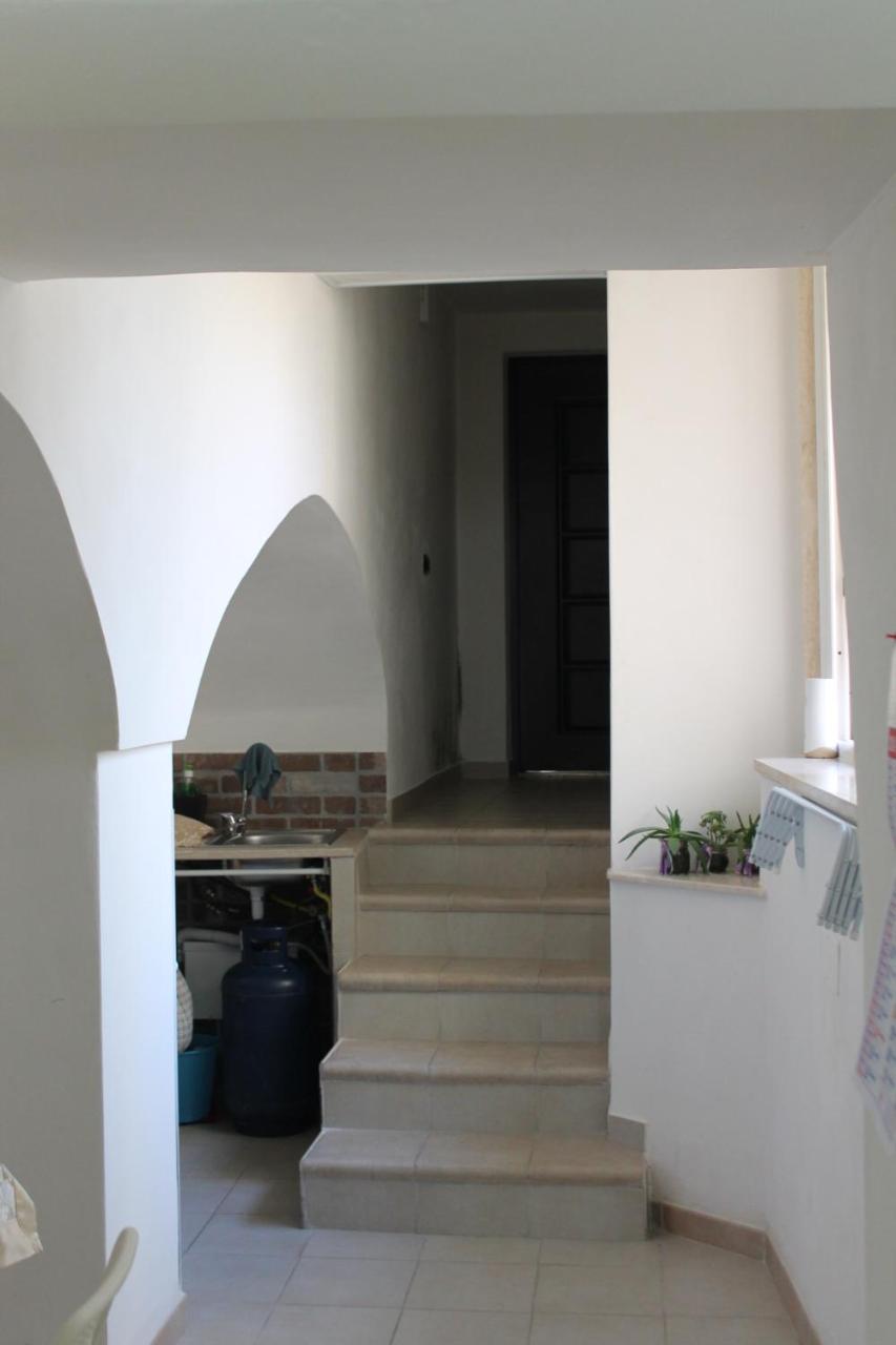 Villa Xenia Renting Massafra Exterior foto