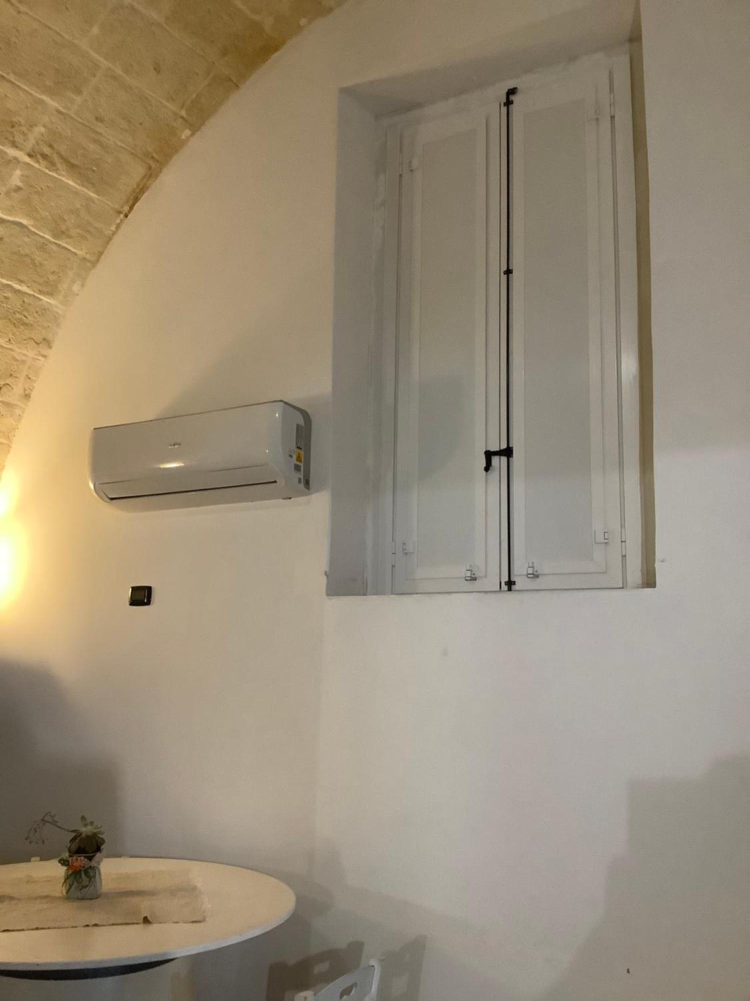Villa Xenia Renting Massafra Exterior foto
