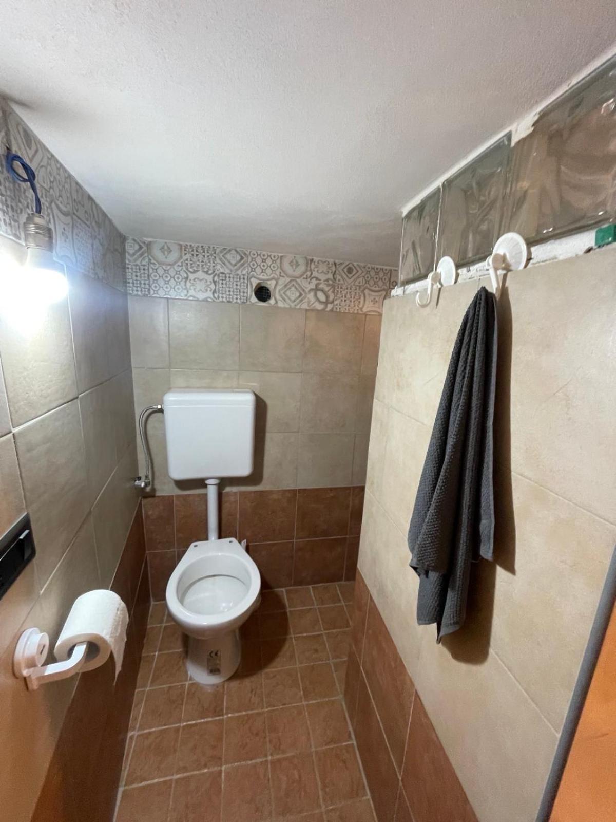 Villa Xenia Renting Massafra Exterior foto