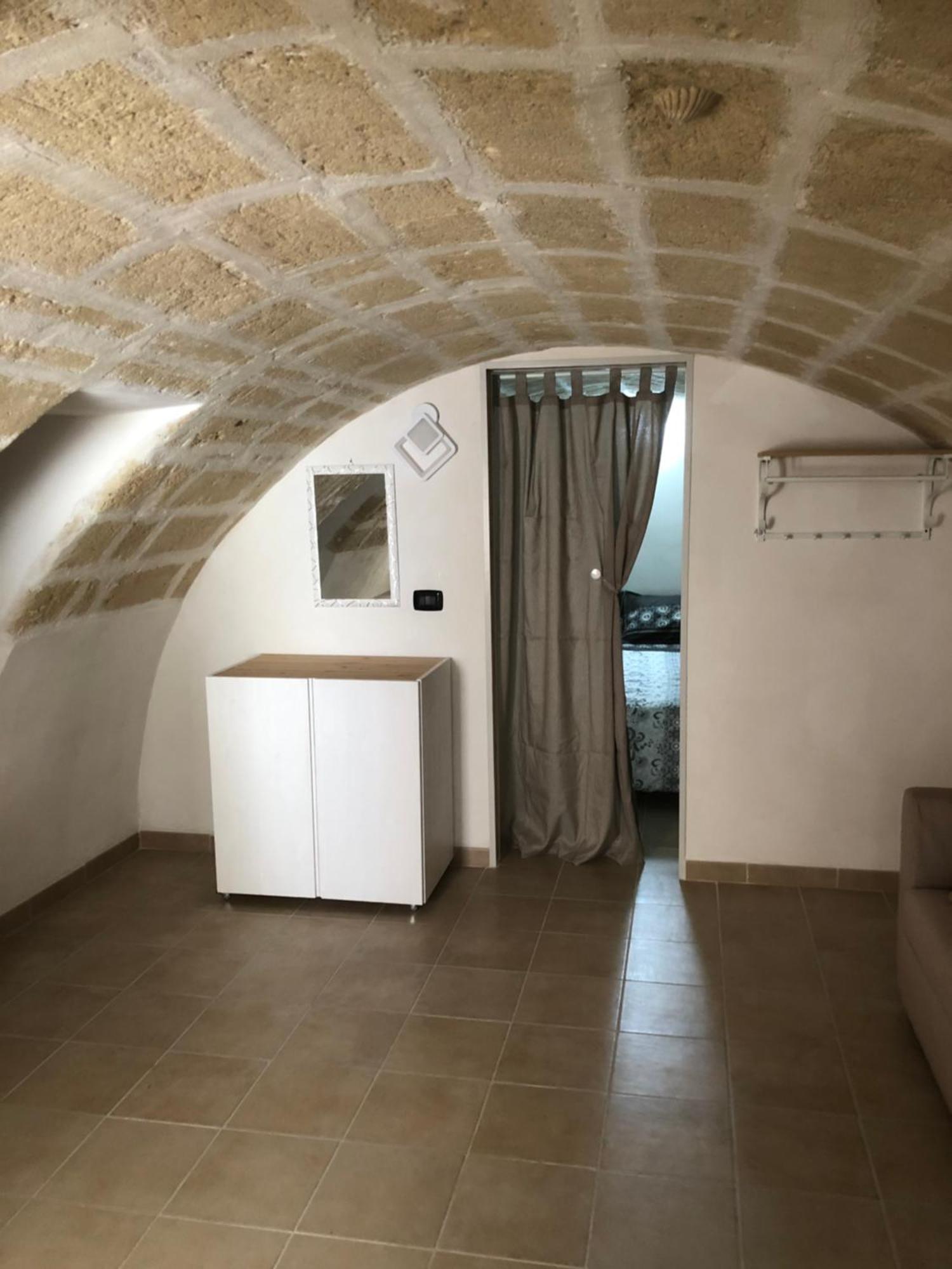 Villa Xenia Renting Massafra Exterior foto
